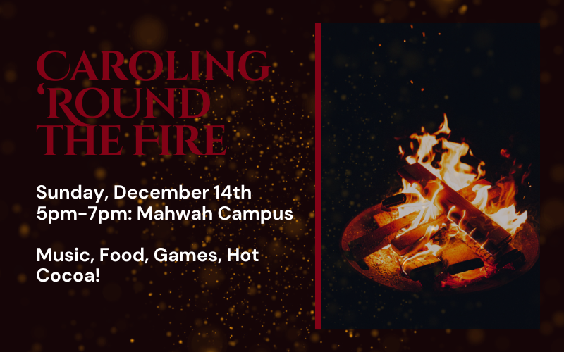 Christmas 2025 Mahwah (pro presenter intro slides) (800 x 500 px)