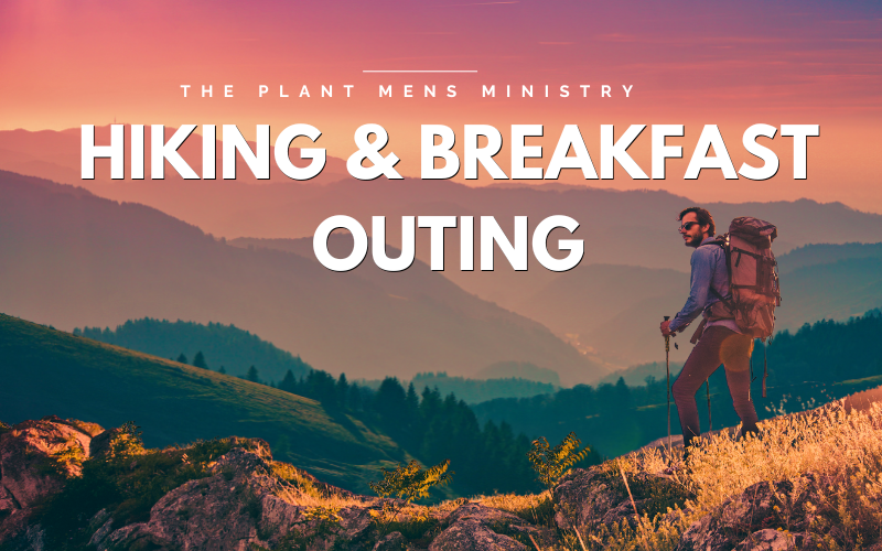 March 2026 Mens Hike (website)