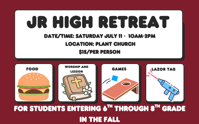 Jr High Retreat 2026 (800 x 500 px)