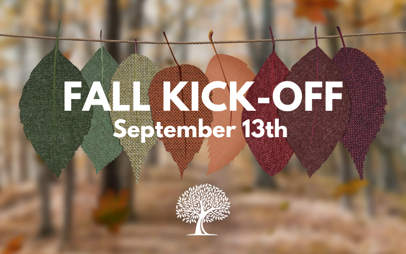 KICKOFF SUNDAY - (web)